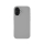 Etui / obudowa na smartfona Tactical MagForce Velvet Smoothie Kryt pro Apple iPhone 16 Foggy